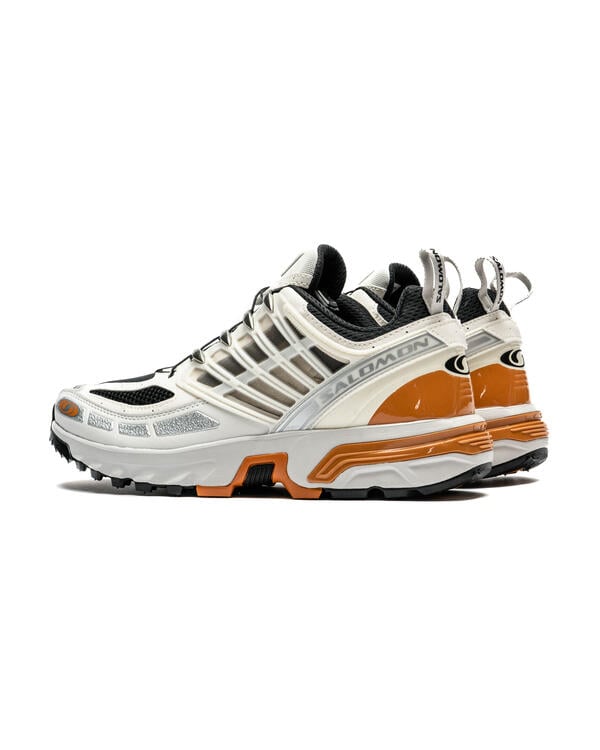 Salomon ACS PRO | L47298800 | AFEW STORE